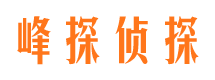 东胜市场调查